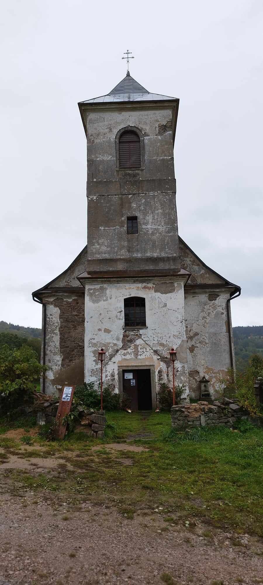 Zdroj: Václav Horejš