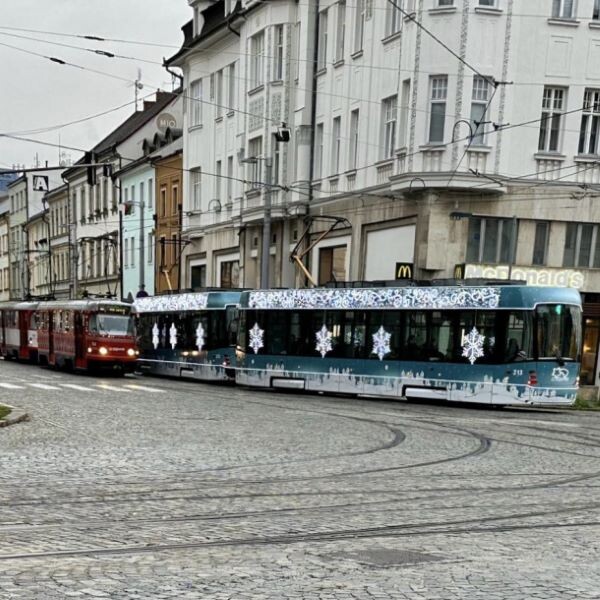 Zdroj: DPMO