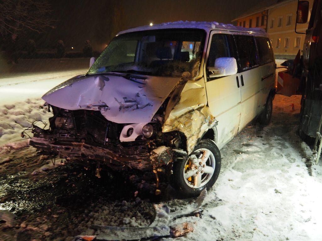 Zdroj: Policie ČR