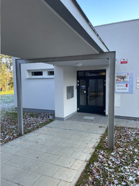 Stav po rekonstrukci, zdroj: KMČ Tabulový vrch