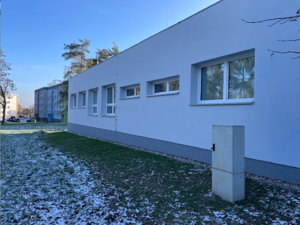zdroj: KMČ Tabulový vrch