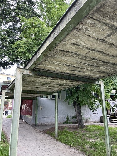 zdroj: KMČ Tabulový vrch