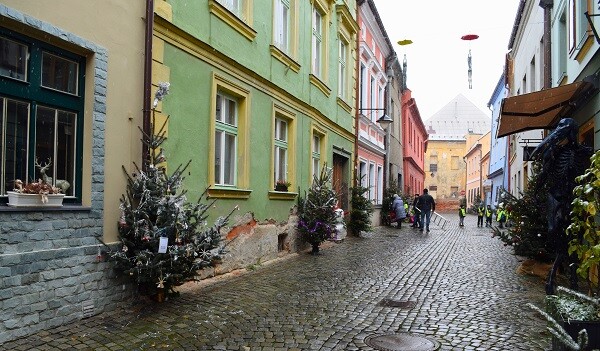 zdroj: Olomoucký Report