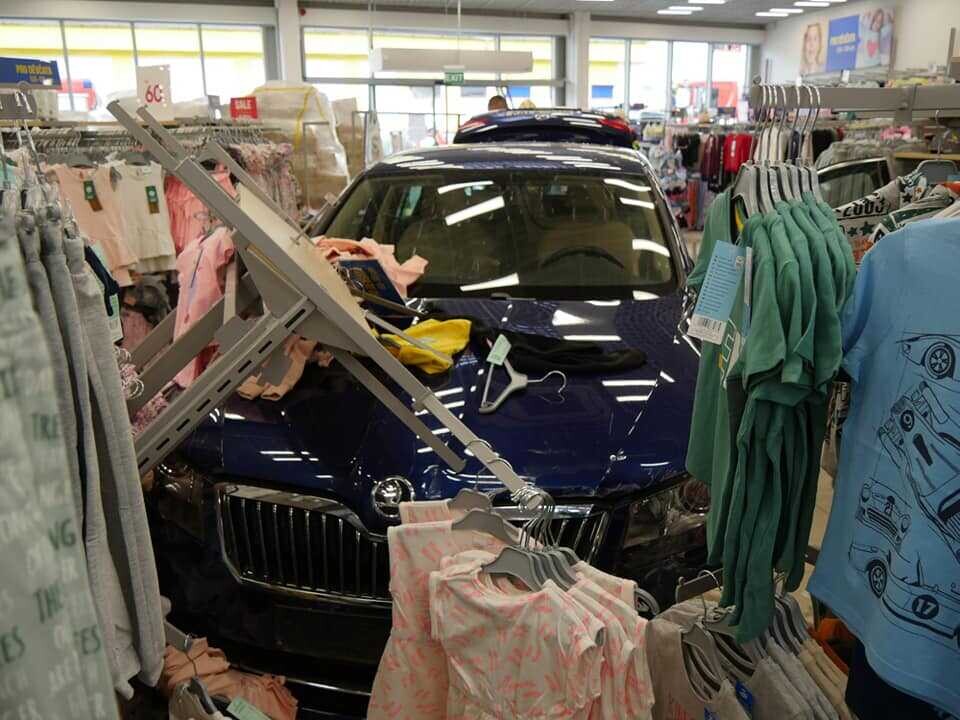 Foto: Policie ČR