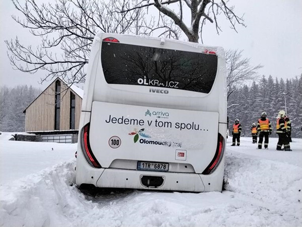 zdroj: HZS OK