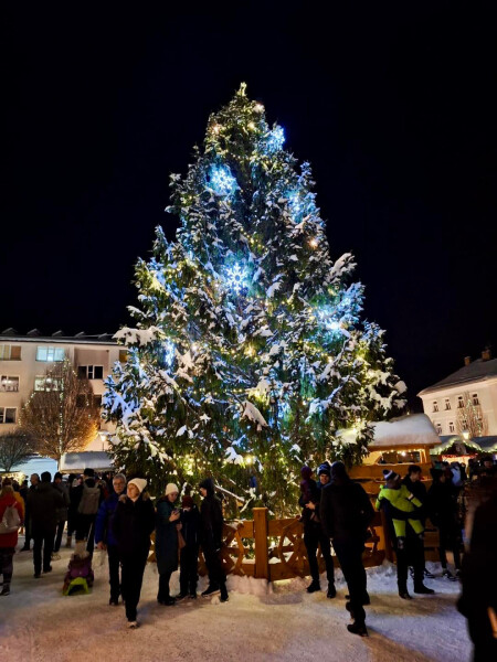 Zdroj: Město Jeseník