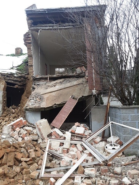 zdroj: HZS OK
