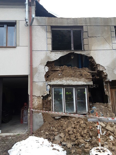 zdroj: HZS OK