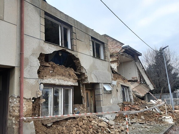 zdroj: HZS OK