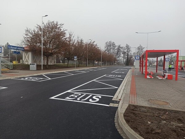 zdroj: město Litovel