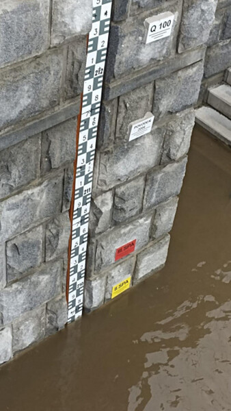 zdroj: město Olomouc