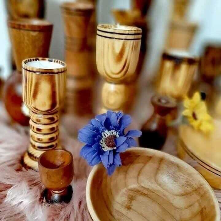 Foto: Galerie Šantovka