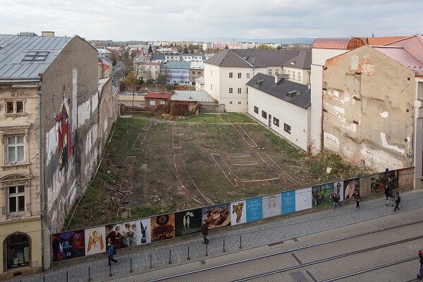 zdroj: MUO