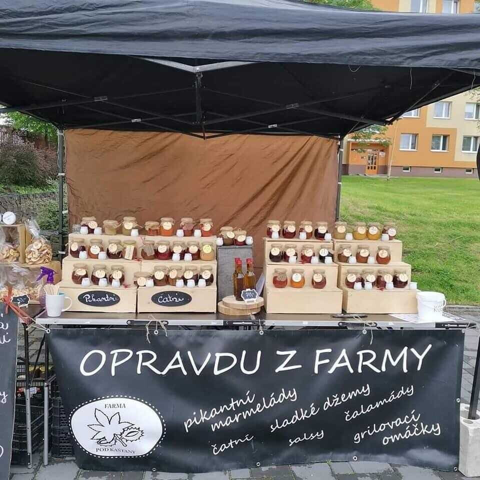 Foto: Galerie Šantovka