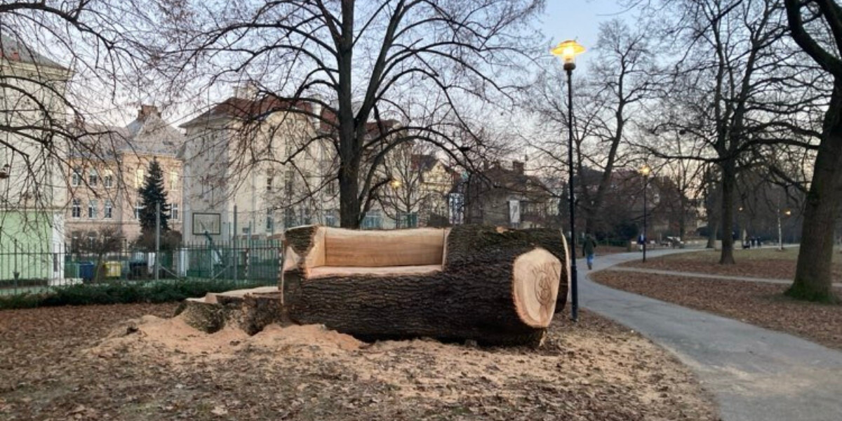 Foto: Olomoucký Report