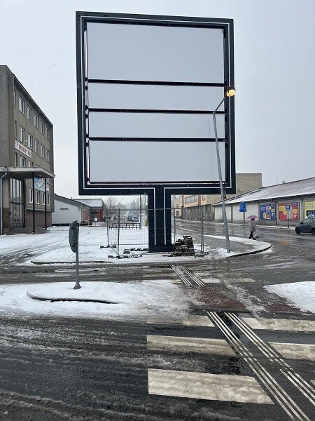 zdroj: Olomoucký Report