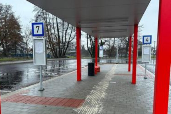 zdroj: město Litovel