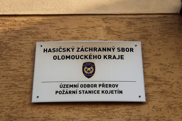foto: Olomoucký Report