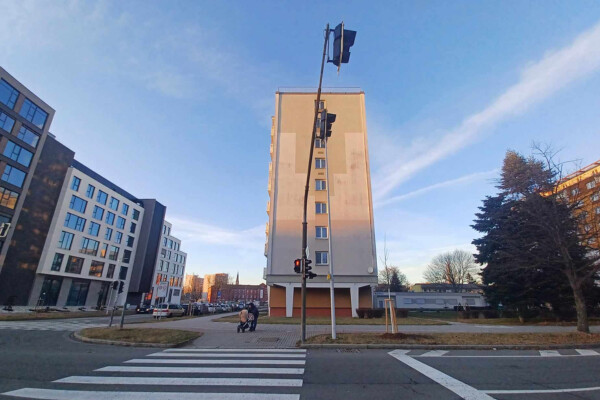 zdroj: Olomoucký Report