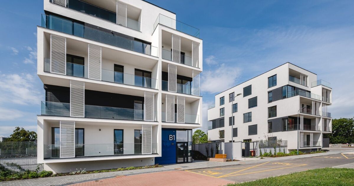 Zdroj: Šantovka Living
