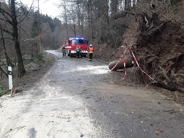 zdroj: HZS OK