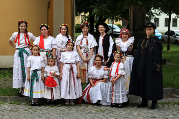 zdroj: archiv NS Pantlék