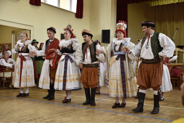 zdroj: archiv NS Pantlék