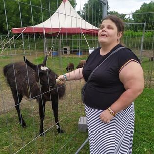 Zdroj: Romana Hladišová