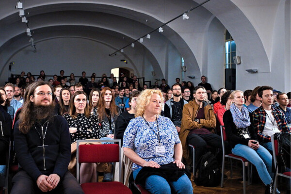 zdroj: AFO Olomouc