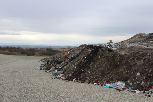Foto: Olomoucký Report