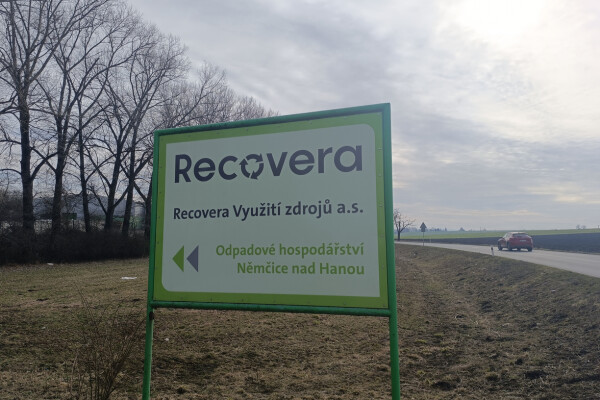 Foto: Olomoucký Report