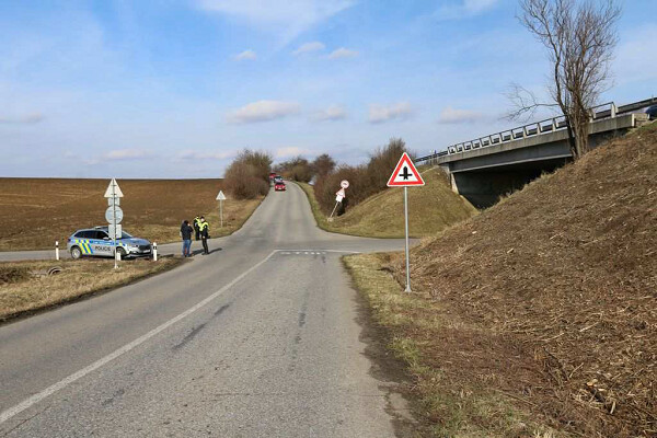 zdroj: PČR
