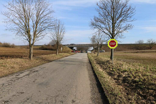 zdroj: PČR