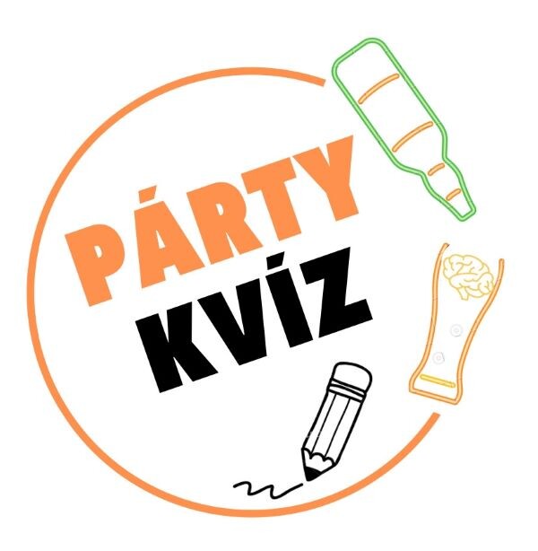 Zdroj: Párty Kvíz