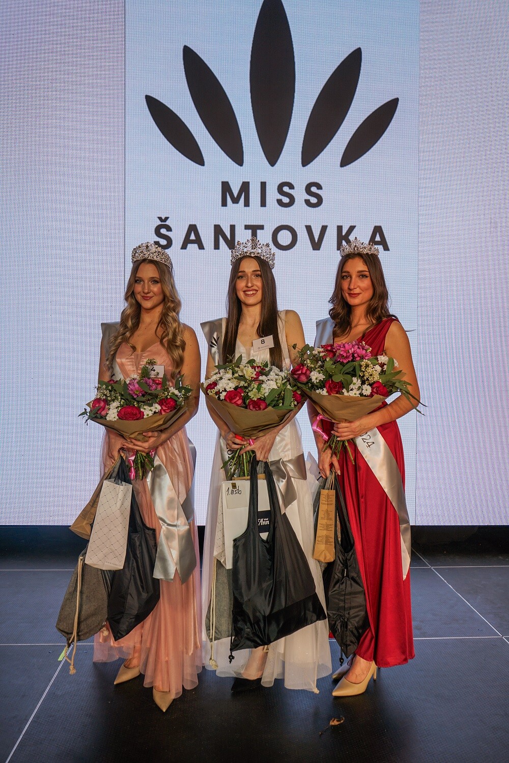 Zdroj: Miss Šantovka