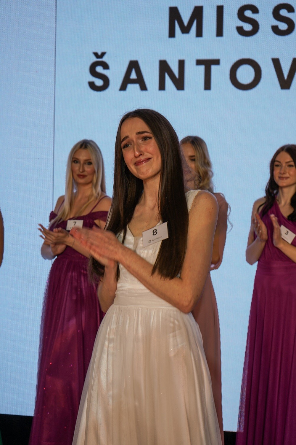 Zdroj: Miss Šantovka