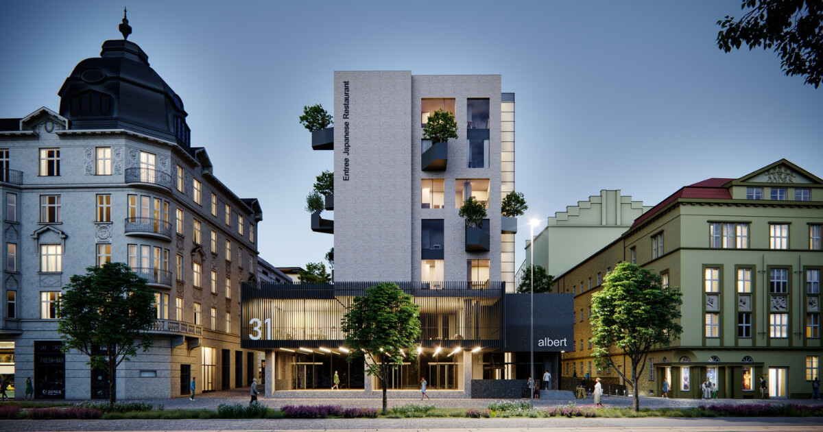 Zdroj: Atelier-r