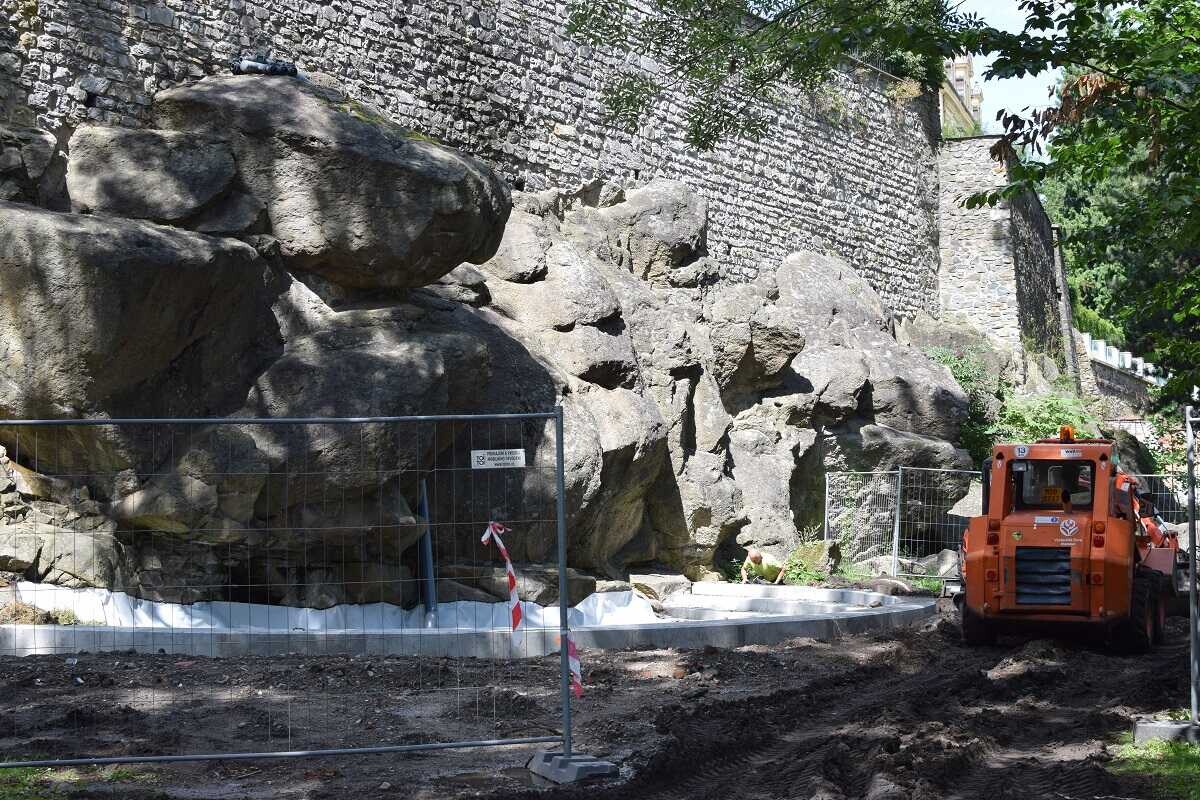Foto: Olomoucký Report