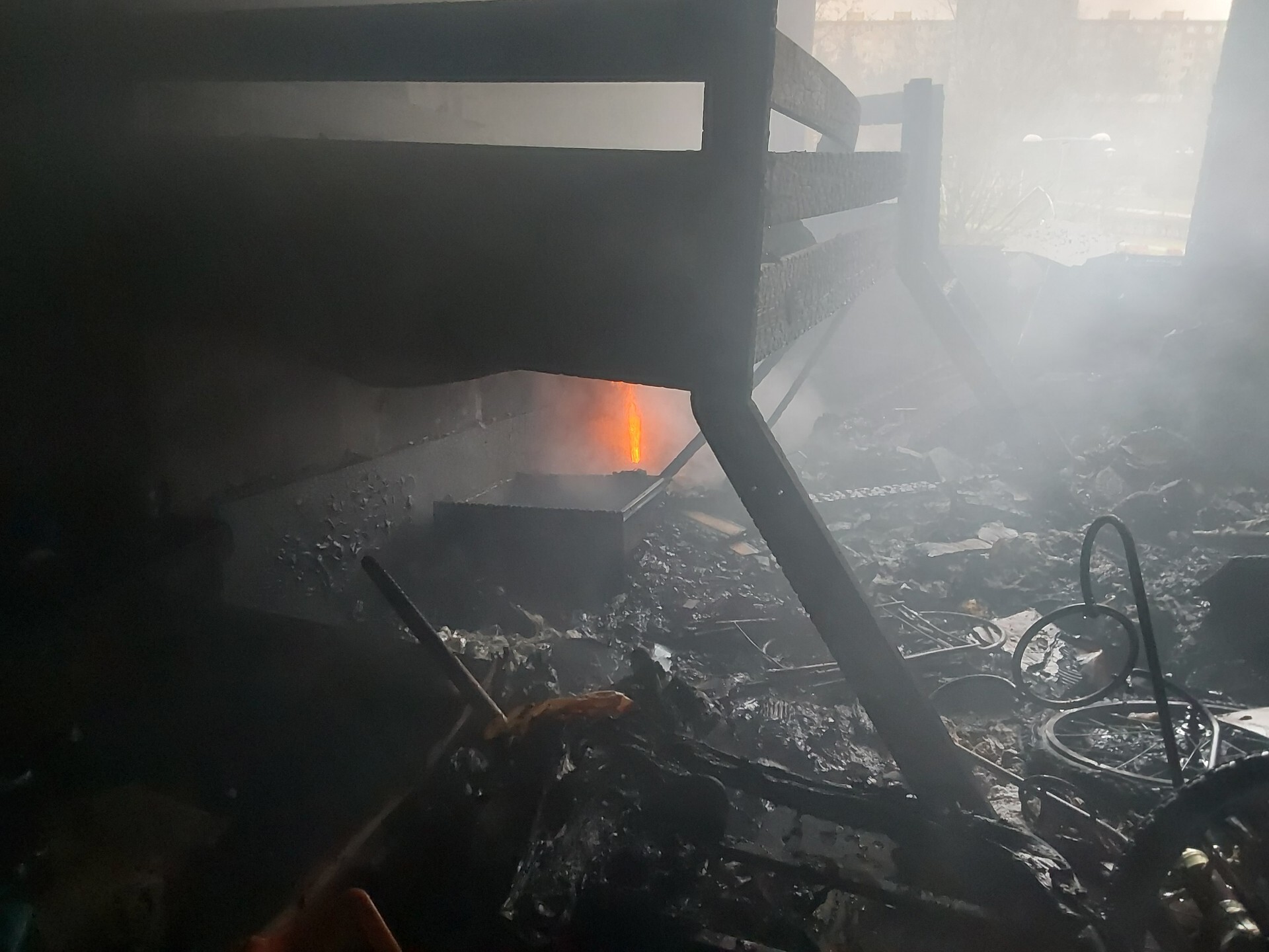 Zdroj: HZS Olomouckého kraje