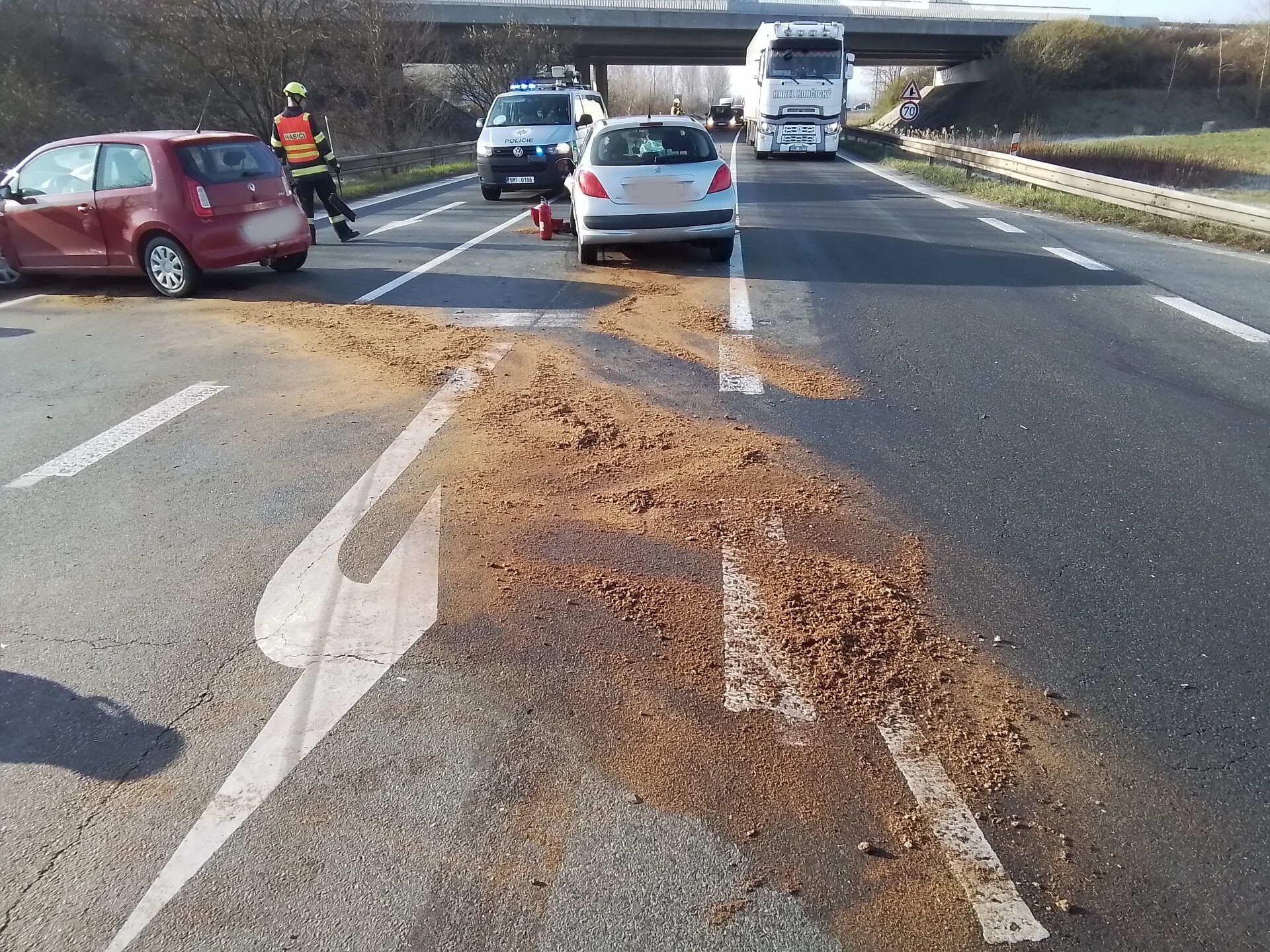 Zdroj: HZS Olomouckého kraje