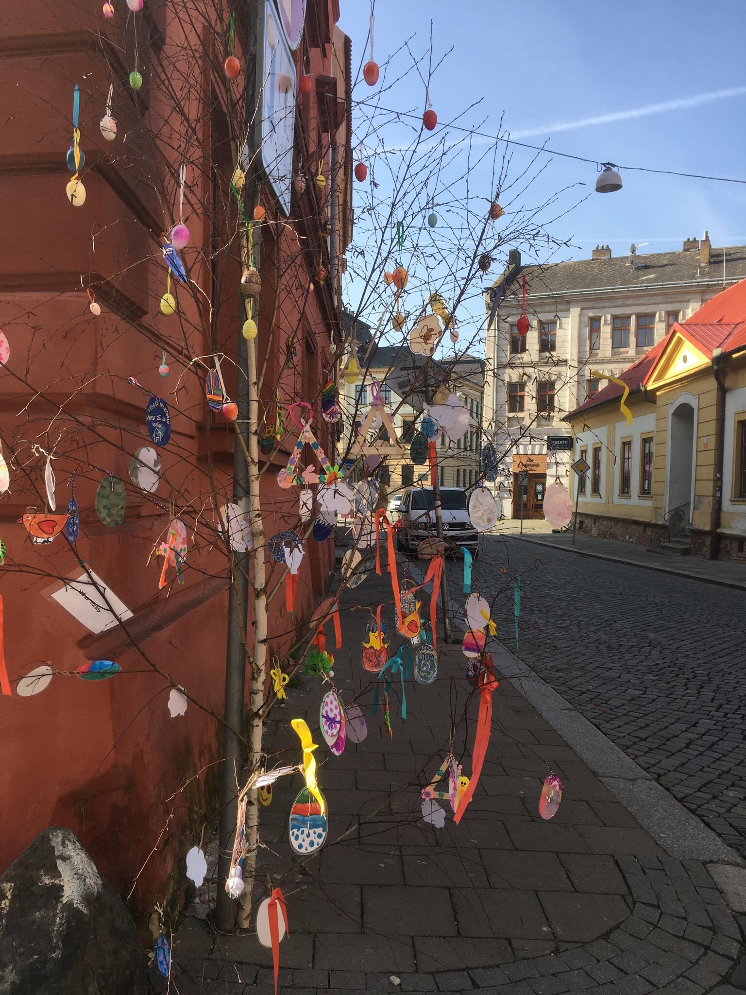 Zdroj: Olomoucký Report