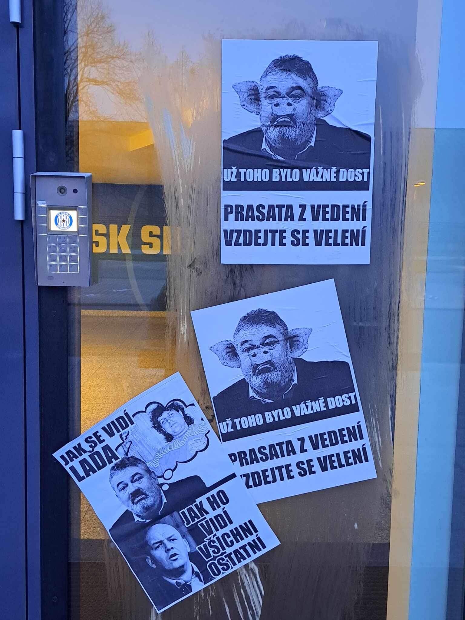 Zdroj: Olomoucký Report