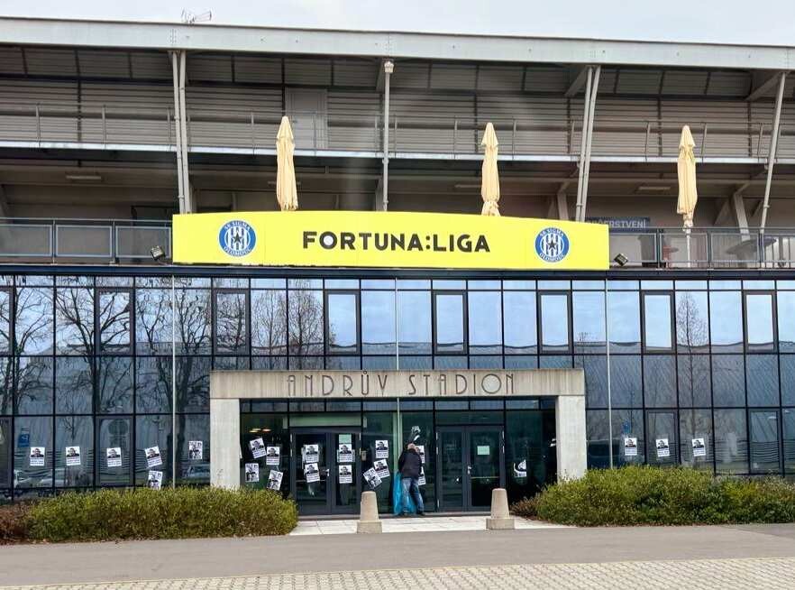 Zdroj: Olomoucký Report
