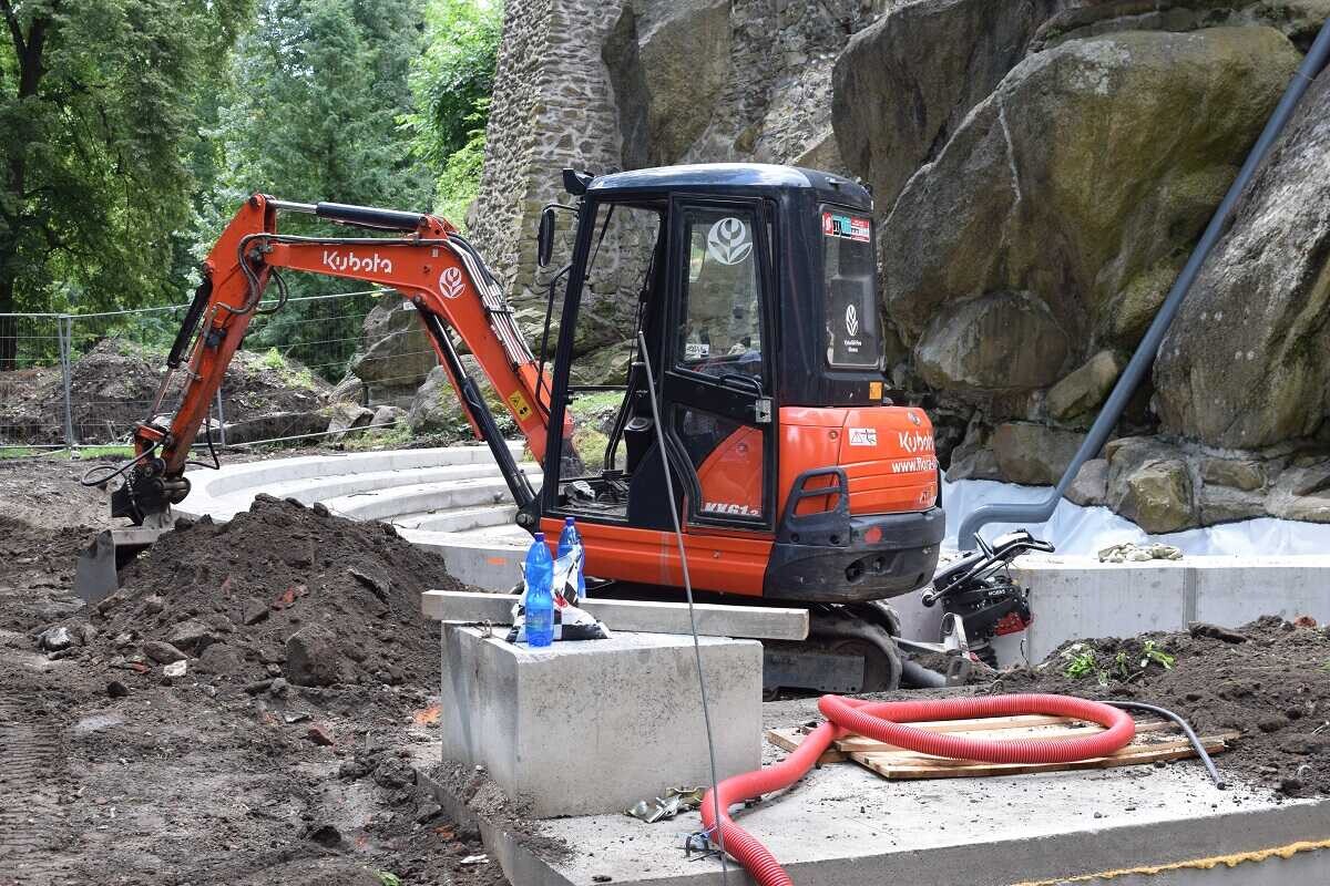 Foto: Olomoucký Report