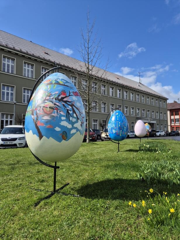 Zdroj: Město Šumperk