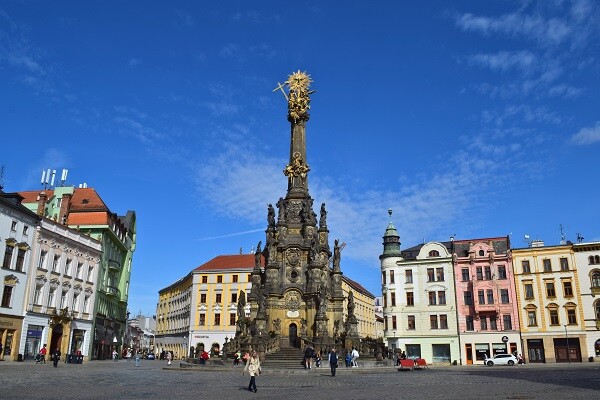 zdroj: Olomoucký Report