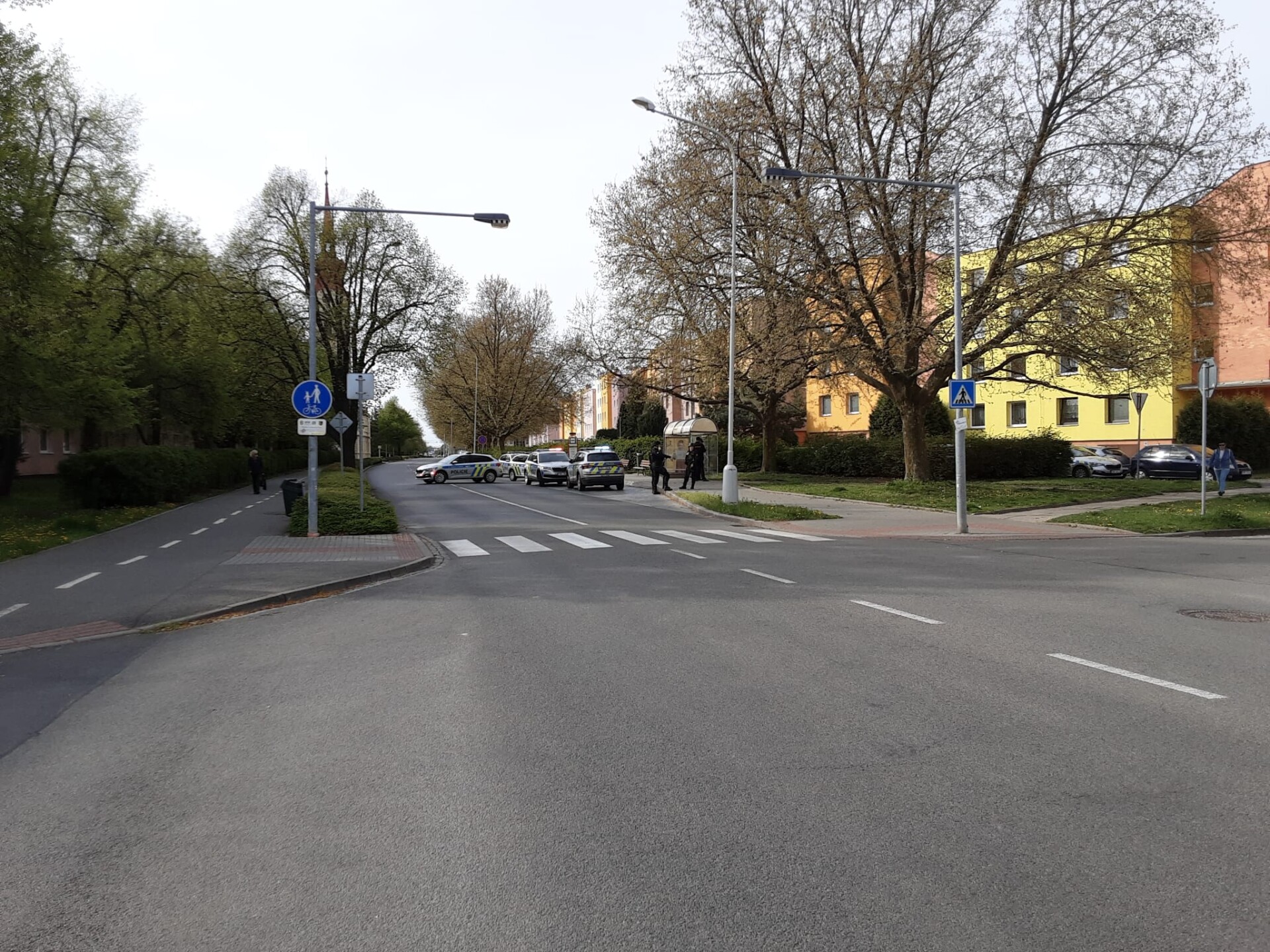 Zdroj: Policie ČR