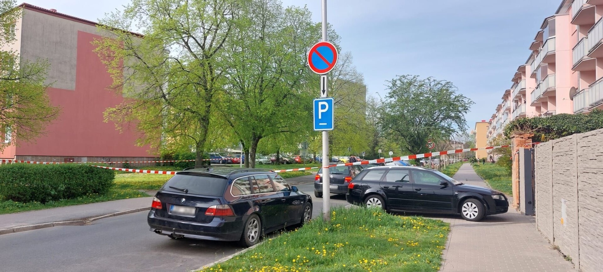 Zdroj: Policie ČR