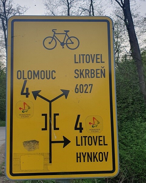 zdroj: Lovecká chata