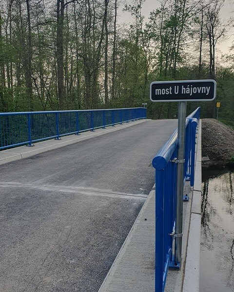 zdroj: Lovecká chata
